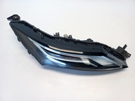 ***** LAMPA PRZÓD PRAWA LEED NISSAN X-TRAIL T33 UK ******
