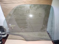 SZYBA BOCZNA PRAWY TYŁ CITROEN XSARA PICASSO