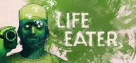 Life Eater klucz steam