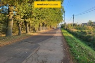 Działka, Stara Wieś, Nadarzyn, Pruszkowski, 15000 m²