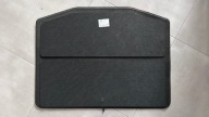WYKŁADZINA BAGAŻNIKA MAZDA CX-30 DFR5-V0-587