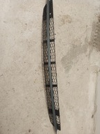 ATRAPA KRATKA W ZDERZAK MERCEDES E-KLASA W211 2002-2006 AVANTGARDE