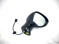 OPEL ZAFIRA C 12-19 LUSTERKO PRAWE 9 PIN EUROPA ASYSTENT PASA Z22C 22C