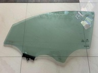 Przednie lewa szyba do Hyundai Tucson 2018