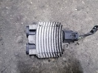 STEROWNIK WENTYLATORA FORD VOLVO 9400041,01