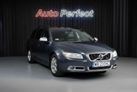 Volvo V70 2.5T 231KM Lift R-design Summum Skory BiXenon PDC Manual 2.5