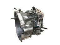 SKRZYNIA BIEGÓW 55271679 FIAT 500L FIORINO TIPO II 1.4 T-JET