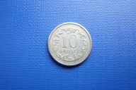 10 groszy 1990