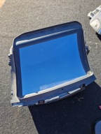 AUDI A7 S7 RS7 C7 LIFT WYSWIETLACZ HEADUP HEAD UP 4G8919604M