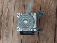 POMPA HAMULCOWA ABS FORD MONDEO MK5 EG9C-2C405-EG