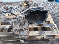 Skrzynia Biegów Reduktor Land Rover Freelander 2.0 Td4 40t32