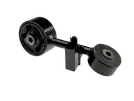 PODUSZKA SILNIKA PRAWA LEXUS RX TOYOTA HIGHLANDER