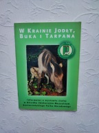 W KRAINIE JODŁY BUKA I TARPANA/ZAMOJSZCZYZNA ŻBIK KONIE PTACTWO ORNITOLOGIA