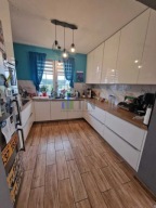 Dom, Chrząstawa Mała, Czernica, Wrocławski, 215 m²