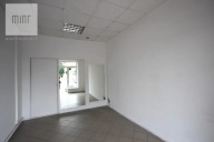 Lokal handlowy, Dębica, Dębicki, 15 m²