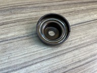 KARCHER K5.55 MOCOWANIE ŁOŻYSKA POMPY BIEŻNIA PODSTAWA 9.039-101 ORG