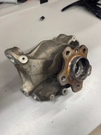 ZWROTNICA LEWY PRZÓD BMW SERIA 3 G20 330i X-DRIVE 2.0 BENZYNA USA