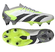 Adidas Predator Accuracy.1 Low SG IF2292 rozmiar 42