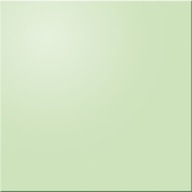 PŁYTKA ŚCIENNA PASTEL MIĘTOWY 20*20 G2 m2 zamów