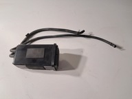 Kawasaki Z 650 (20-) FILTR WEGLOWY PALIWA