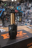 Damper FOX Float X2 FACTORY 205mm x 65mm (205x65) trunnion - !