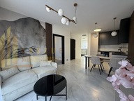 Mieszkanie, Żary, Żarski, 64 m²