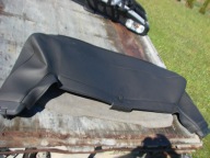 VW New Beetle Cabrio persening pokrowiec dachu ORG NOWY?