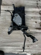 PODSTAWA AKUMULATORA RENAULT CLIO V LIFT JUKE F16 CAPTUR II