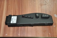 BMW E63 E60 E46 PRZEŁACZNIK FOTELA 7036126 PRAWY