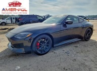 Nissan 400 Z Performance 2024 3.0 Benzyna 400KM