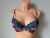 /Śliczny markowy biustonosz Esmara EUR 80B