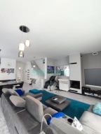 Dom, Walendów, Nadarzyn, Pruszkowski, 188 m²