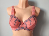 Śliczna markowa bielizna BPC BONPRIX EUR 80B