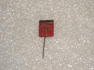 ODZNAKA WIELICZKA HERB MIASTA