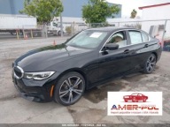 BMW Seria 3 BMW 3 Series 330e 2.0 Hybryda 180KM