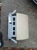 Schowek jaguar xj x350 europa