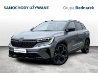 Renault Austral Bezwypadkowy / Salon Polska /