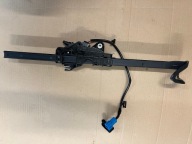 MERCEDES W205 COUPE C45 / C63 AMG PODAJNIK PASA PRAWY A2058600282