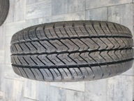Dunlop EconoDrive 215/60 R17C 109/107T