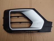 KRATKA ZDERZAKA AUDI Q2 PRAWA 81A