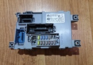 00520918210 moduł BSI SKRZYNKA BEZPIECZNIKÓW Fiat