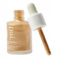 PAI THE IMPOSSIBLE GLOW KONCENTRAT ROZŚWIETLACZ 10 ml