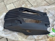 BMW G 310 GS oryginalna osłona silnika pług g310gs g310 46638560410 idealna