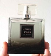 Woda toaletowa Herve Leger Intrigue Homme Avon
