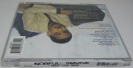 Smokie Norful –"I Need You Now" HDCD USA