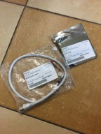 BIZERBA LBP CS CPU 61105025152