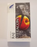 Raj utracony John Milton