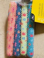 Pałeczki do wody nauki nurkowania z obciążeniem zestaw x 4 Crane