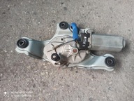 Silnik wycieraczki HYUNDAI I30 II w klapę