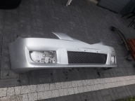 MAZDA PREMACY LIFT 2001-2005 ZDERZAK PRZÓD ORYGINAŁ PRZEDNI